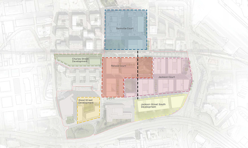 North_Campus_