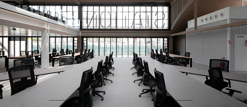 STATIONF-Credits-Patrick_Tourneboeuf-5