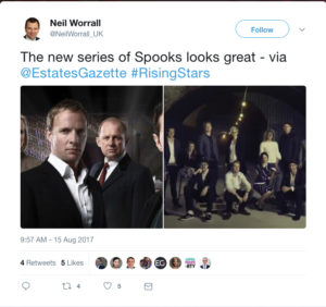 Spookstweet-crop