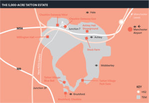 Tatton-estate-in-article-crop
