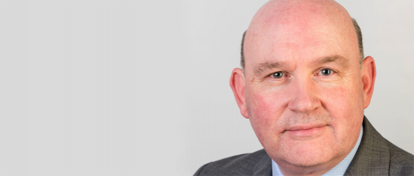 Tim Bowles metro mayor