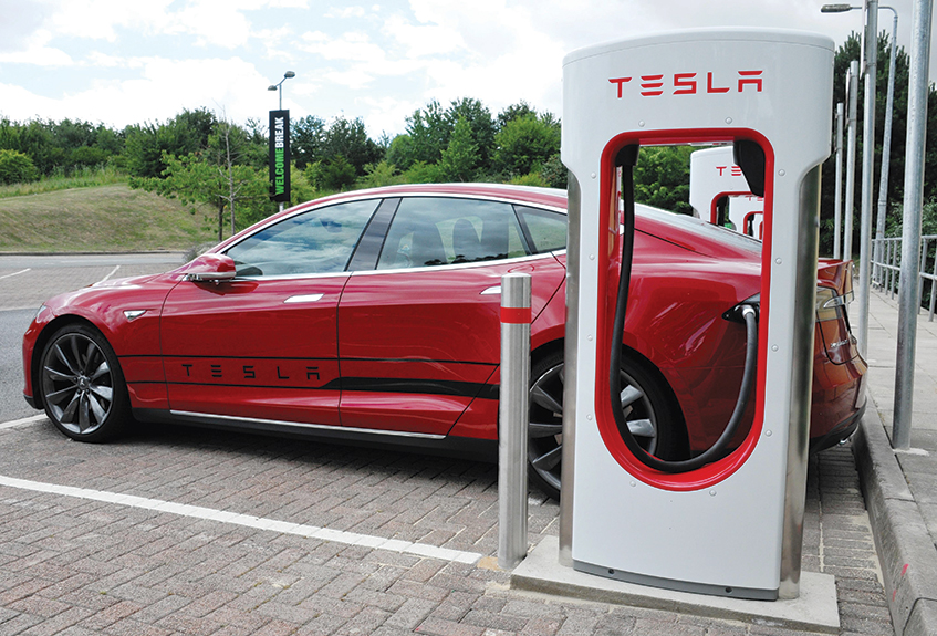 Welcome-Break-Tesla-Supercharger-Oxford