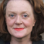 antonia-swinson