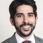 eduardo-gorab