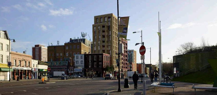 mile-end-road-burdett-road2