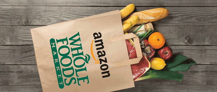 Amazon-Whole-Foods