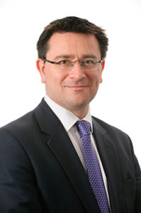 Andy Bruce