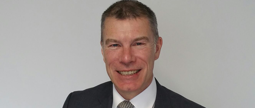 Be Living appoints ex-Hounslow regen director