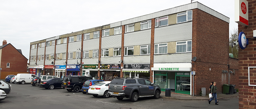 Contrasting fortunes: auctions’ sub-£5m sector analysed