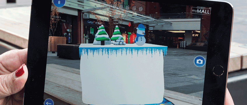 Freezys-Christmas-Adventure-1