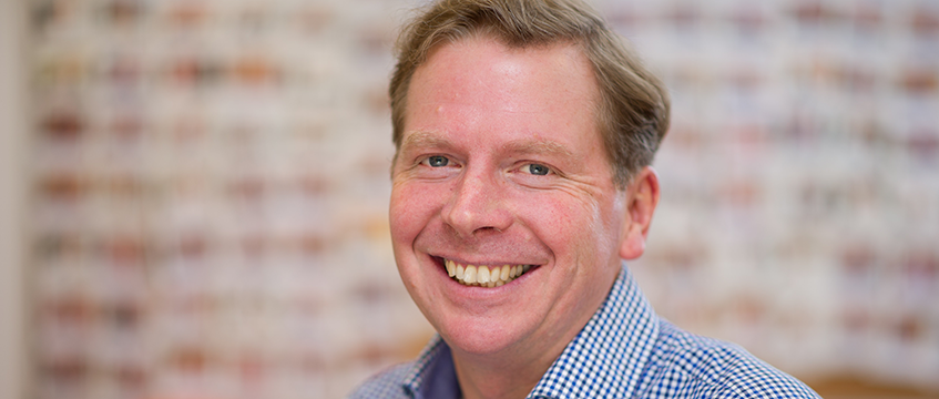 Change and continuity in the UK commercial auction market post-lockdown