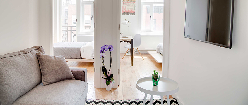Medici Living plots UK entry for new co-living brand