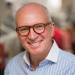 Gary Murphy