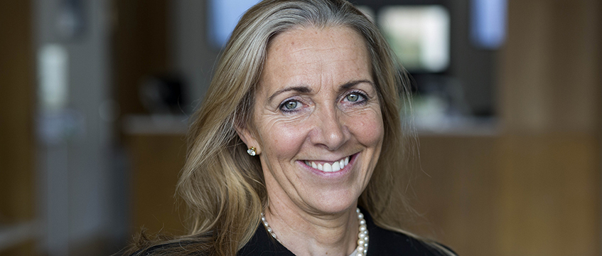 Minister to champion investment at MIPIM UK