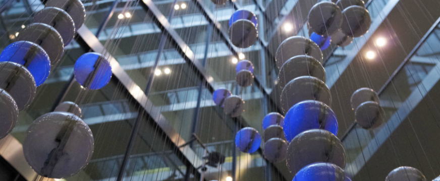 Property manager prepares to leave AIM as takeover wraps up