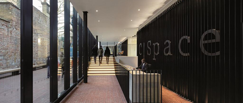 Helical to offload C-Space for £74m