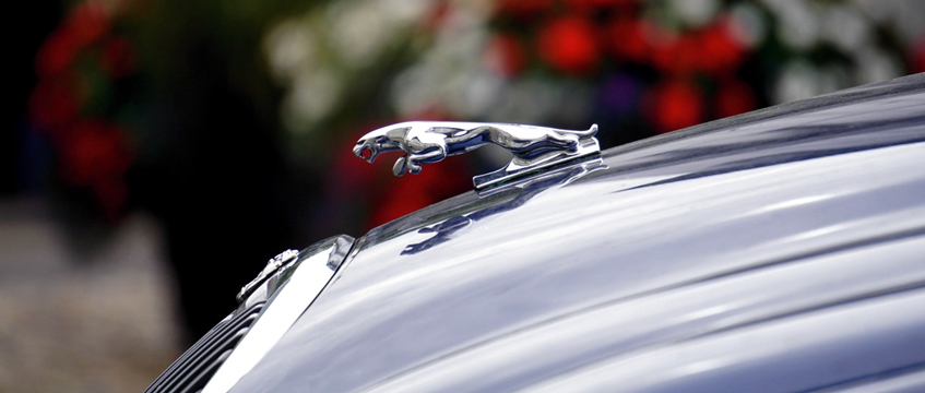 New Jaguar Land Rover dealership planned for Kent