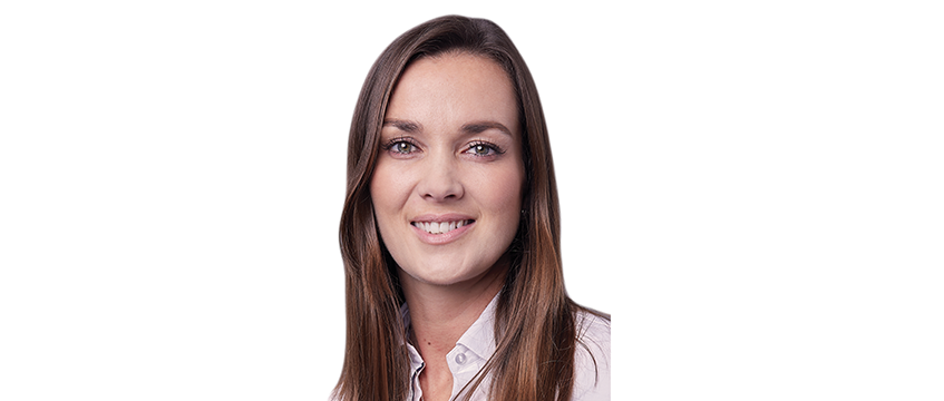 Knight Frank appoints Attenborough to debt advisory practice