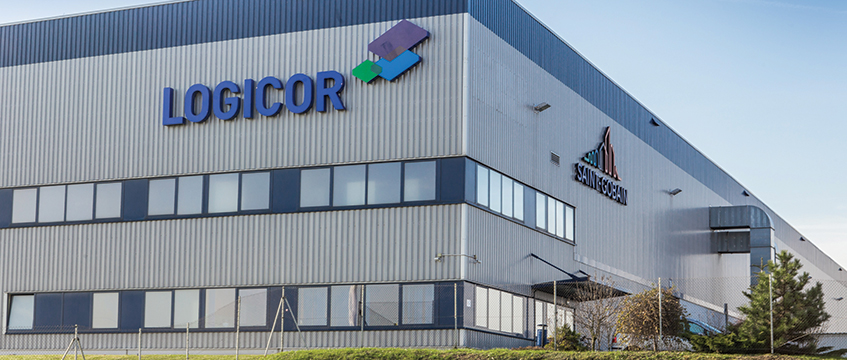 Logicor-featured-crop