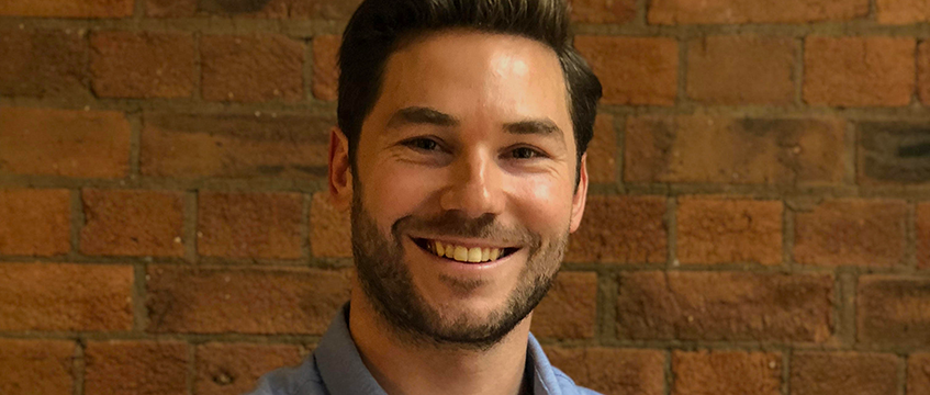 Kontor launches disposals division and appoints head of leasing