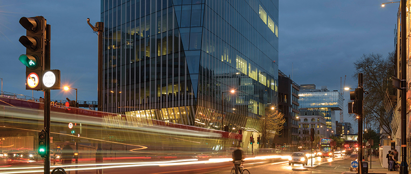 240 Blackfriars Road