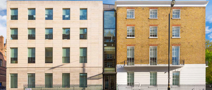 Hong Kong machinery manufacturer makes UK property investment debut