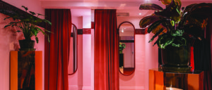 Kitri fashion studio