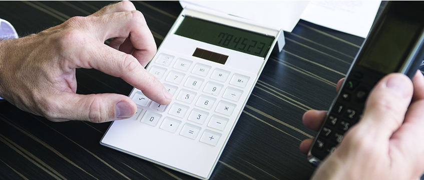 C&W’s revenue falls in Q2 results