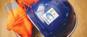 Carillion