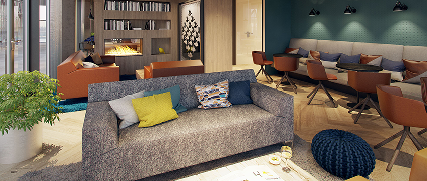 Cycas-New-Residence-Inn-Amsterdam-