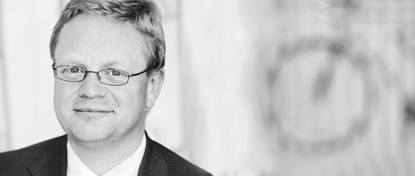 David Erwin CBRE