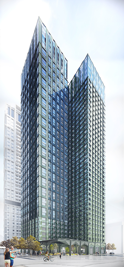 Henderson-Park-Greystar-101-George-St-Croydon