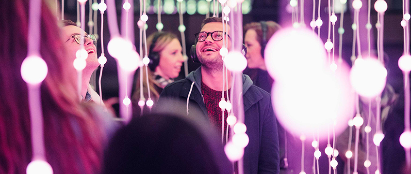 Placemaker targets developers’ contributions to community
