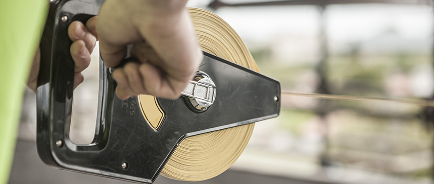 APC competency: Do you measure up?