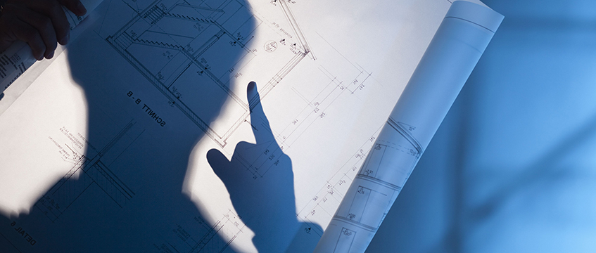 The injunction question and relief for breach of covenant