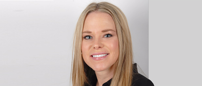 Rebekah Tobias
