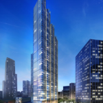 Nine Elms Square