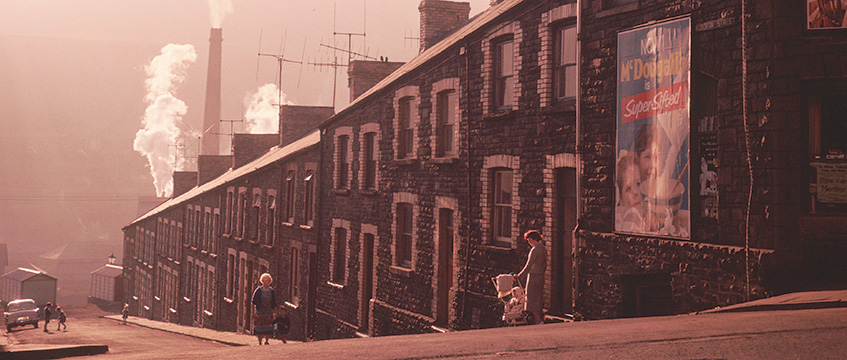 Leasehold reform’s golden jubilee