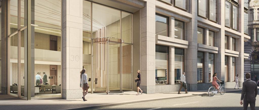 McKay Securities sees ‘opportunities’ as pricing gap widens