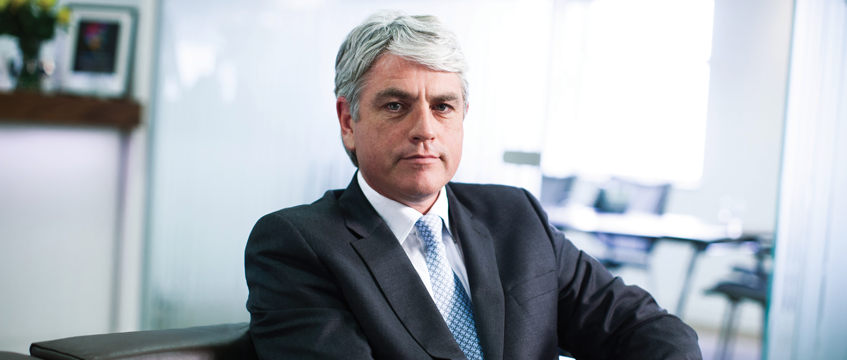 NewRiver occupancy hits record high as values stabilise
