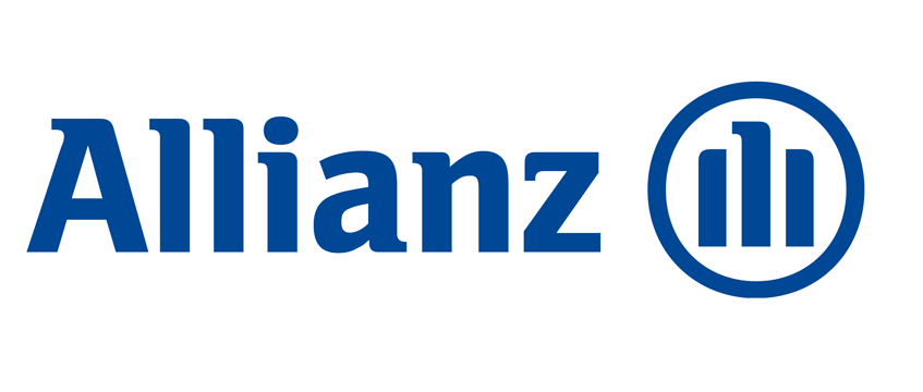 Allianz