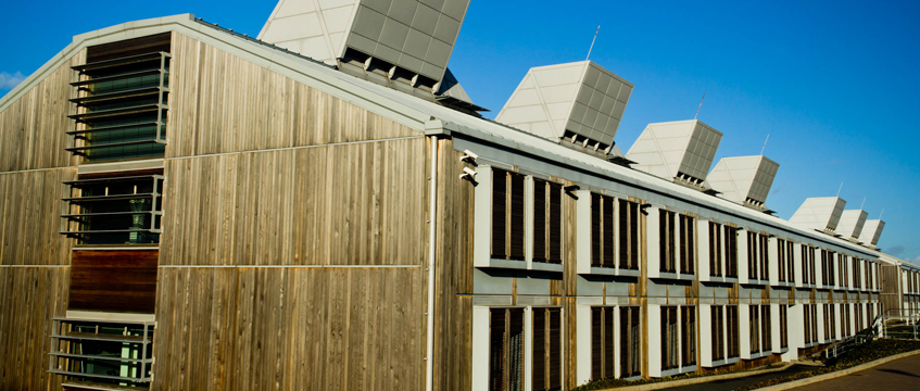 Arup-Campus-solihul