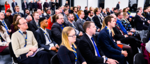 Brum QT 2018