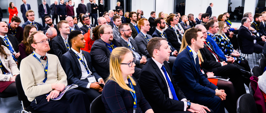 Brum QT 2018