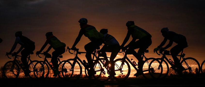 Return of the Cycle to MIPIM: Day 1 highlights