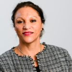 Deborah-Cadman