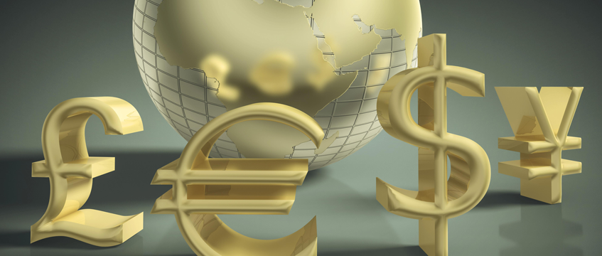 EMEA suffers 22% drop in global investment