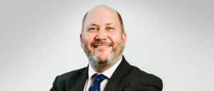 John-Griffiths-Savills