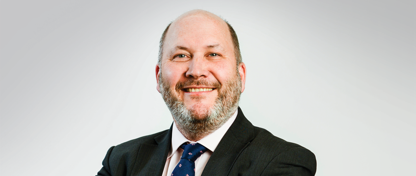 John-Griffiths-Savills