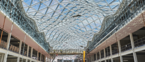 Westfield-London_expansion_roof